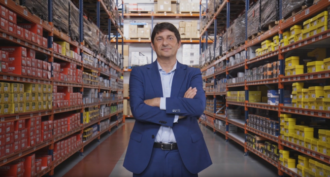 Cooperativas, la mejor suma