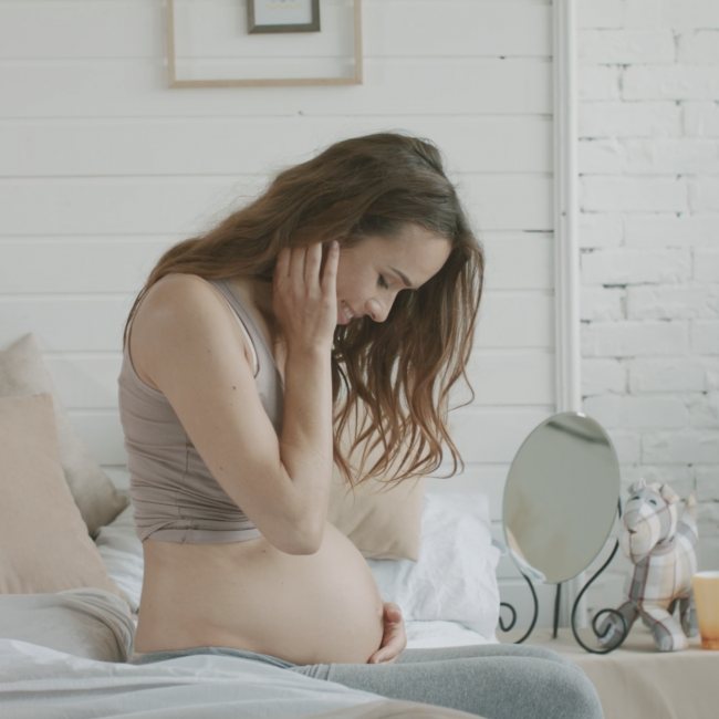 Lémur Colchones, como dormir con mamá