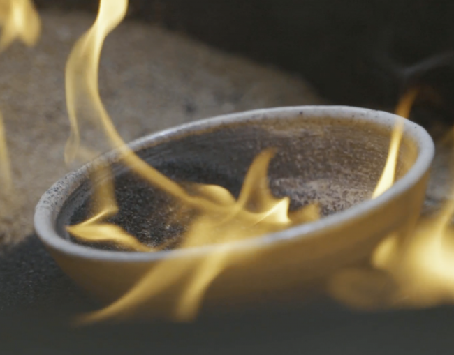 Domanises – Michael Grzemski