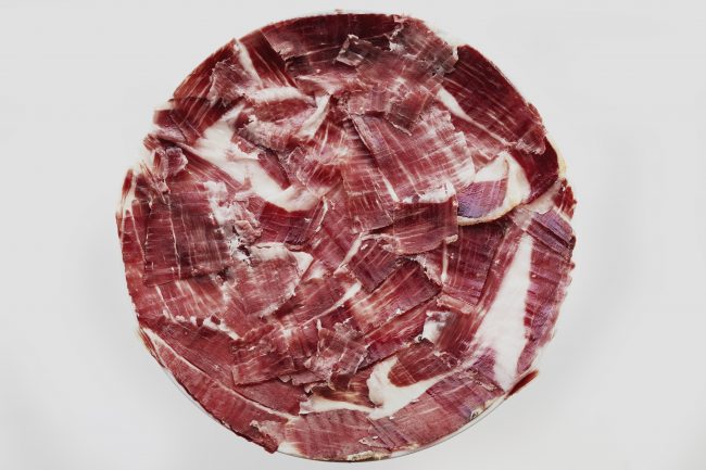 assiette_jambon2